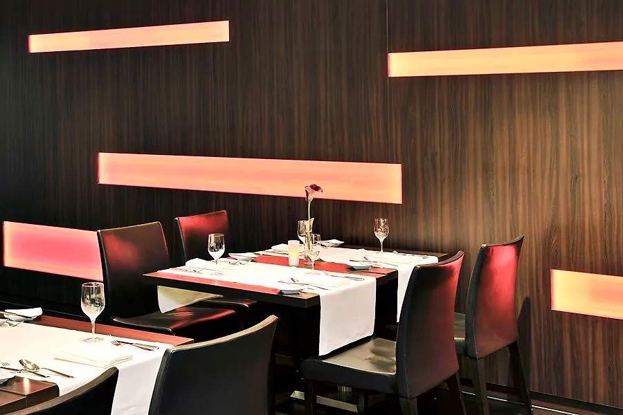 Nh Collection Berlin Mitte Friedrichstrasse Ξενοδοχείο