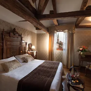 Palazzo Bembo - Exclusive Gasthof Venedig