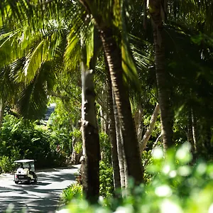 Homes Hamilton Island