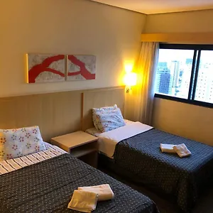 https://apart-hotel-luxo.topsaopaulohotels.com