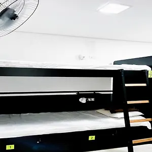 https://sp-party-hostel.topsaopaulohotels.com