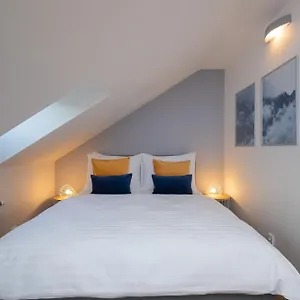 https://seven-wishes-boutique-residence.praguehotelsweb.com