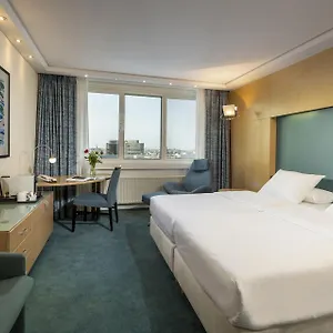 Maritim Proarte **** Berlin