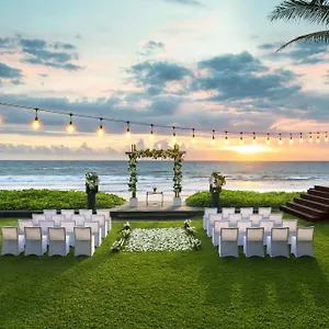 https://w-retreat-spa-bali.ubudhotelsnow.com