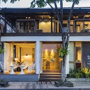 https://tanaya-bed-and-breakfast.ubudhotelsnow.com