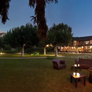 Le Clos Marcel Hotel Duingt
