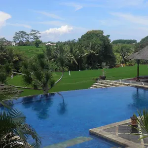 https://bumi-ubud-resort.ubudhotelsnow.com