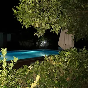 casa-vacanza-da-rosa-marsala.sicilyhotelsitaly.net/