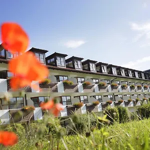 Allgäu Hotell Bad Grönenbach